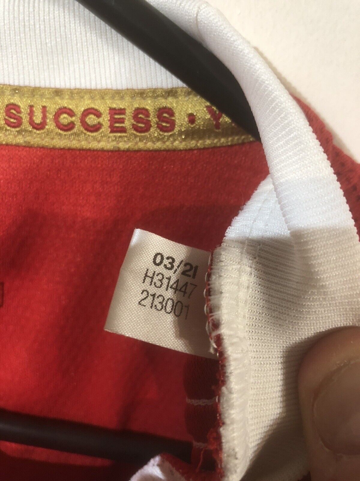 Sancho #25 Manchester United Small 2021/22 Home Shirt Excellent Condition