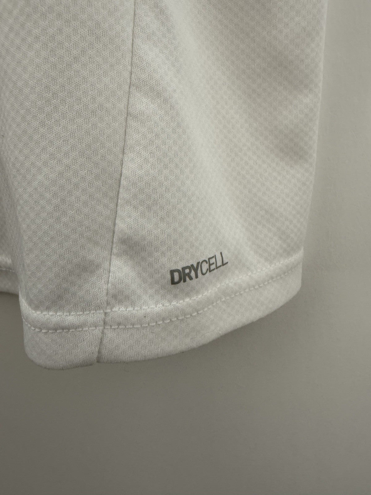 Olympique Marseille Payet #10 2021/22 XL Home Puma Excellent Condition 759285-01