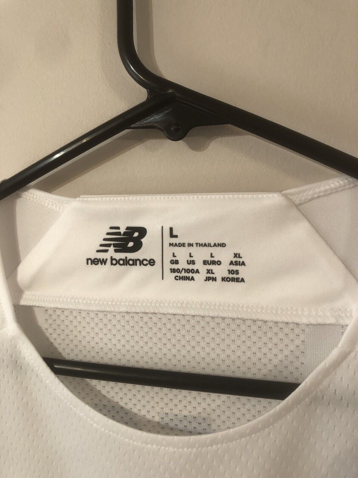 Pellegrini #7 AS Roma Away 2021/22 Large Shirt New Balance BNWT