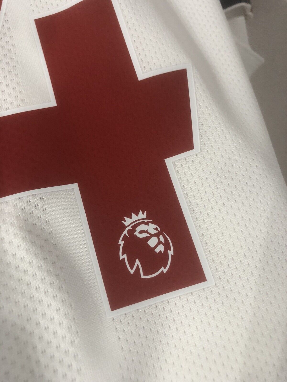 Henderson 14 Liverpool Large 2019 20 Away Shirt Excellent Condition Mt930013