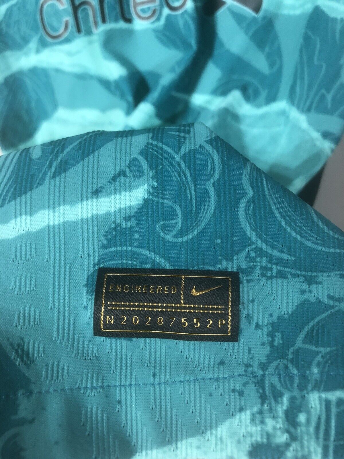 Firmino 9 Liverpool Medium Vapor 2020 21 Away Excellent Condition Cz2624 354