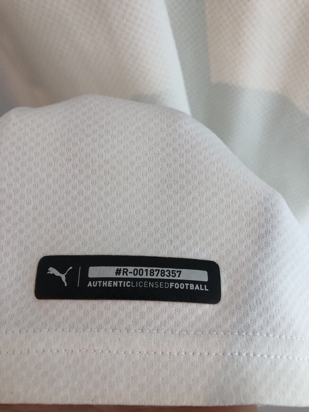 Grealish 10 Manchester City 2021 22 Medium Away Excellent Condition 759211 02