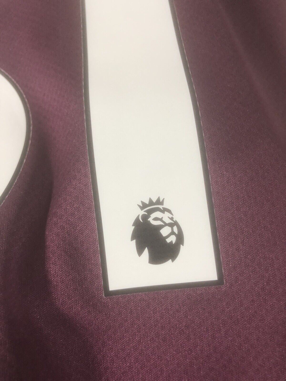 Ederson M 31 Manchester City Treble 2022 23 Large Home Gk Shirt 765746 97