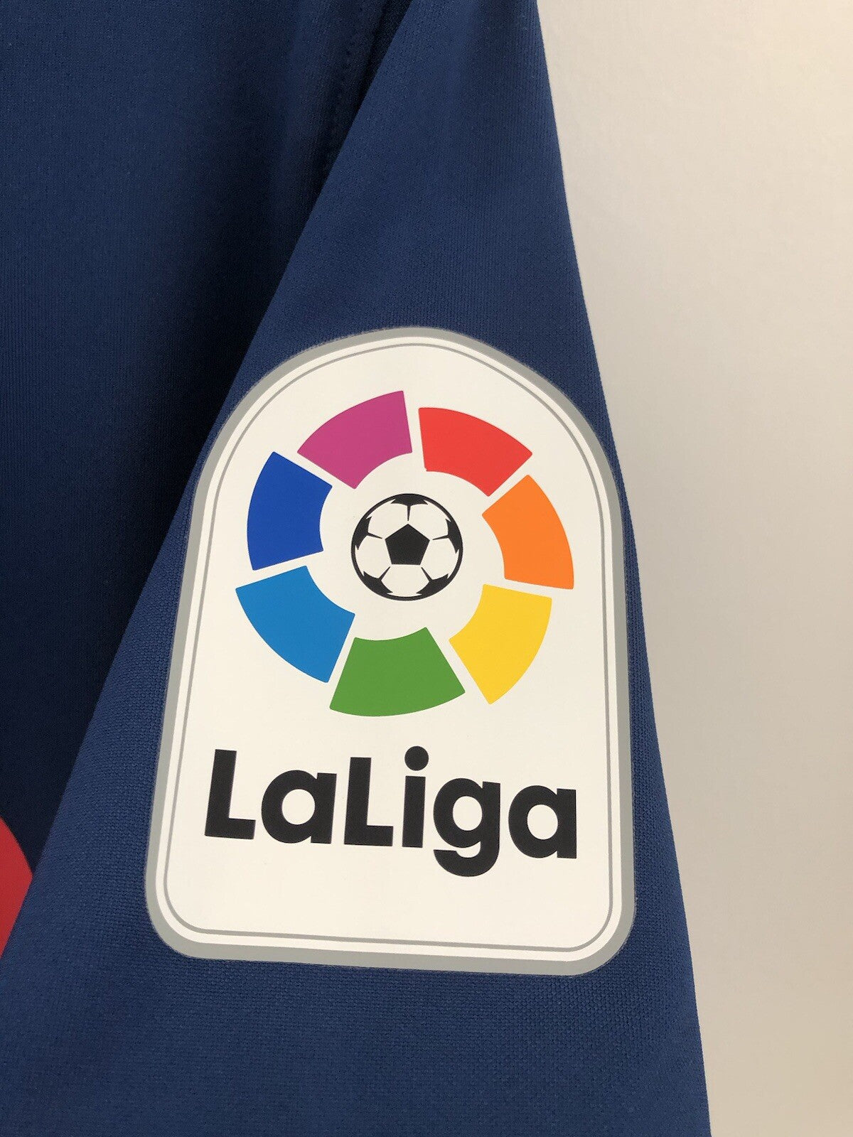 Atletico Madrid Correa #10 2020/21 Medium Away BNWT CD4223-491