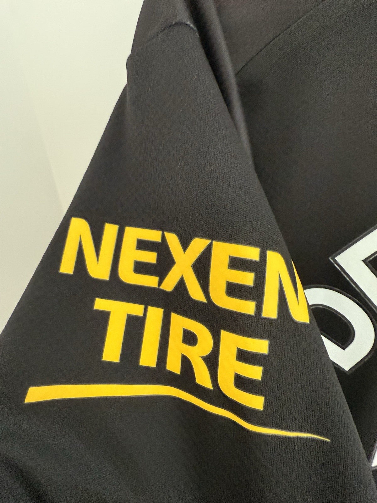 Manchester City De Bruyne #17 2022/23 XL Away Shirt Excellent Conditio 765722-02