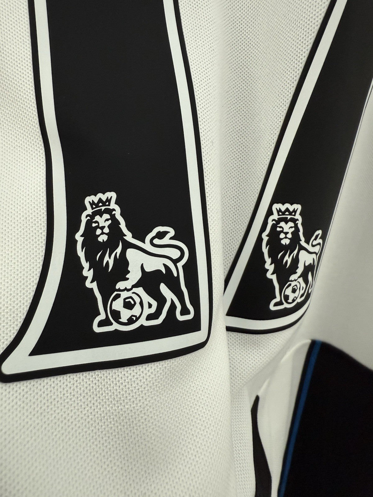 Newcastle United Remy #17 2013/14 Medium Home Shirt Excellent Condition 743470