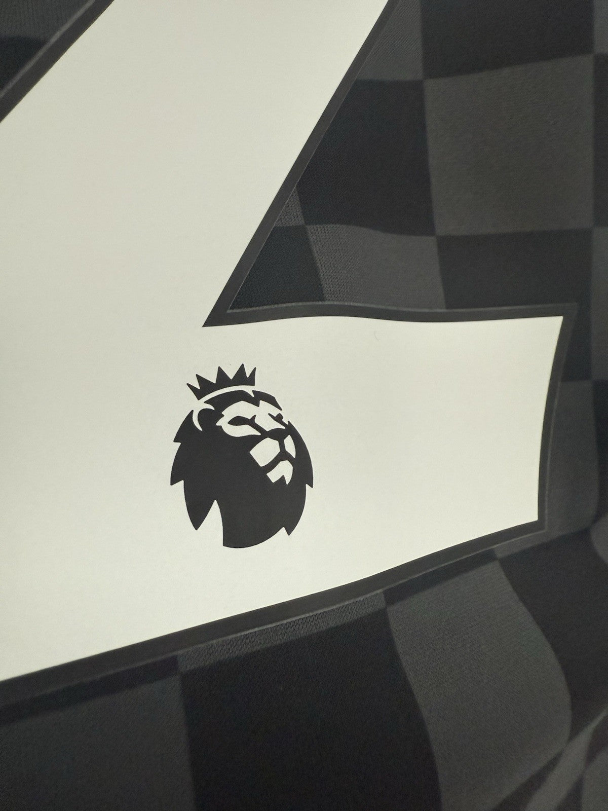 Liverpool Diogo J. #20 Small 2020/21 3rd Shirt Excellent Condition CZ3197-060