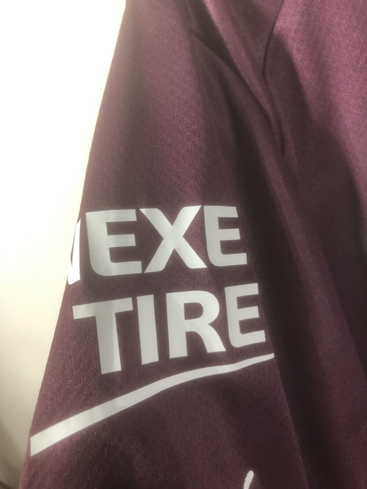 Ederson M 31 Manchester City Treble 2022 23 Large Home Gk Shirt 765746 97