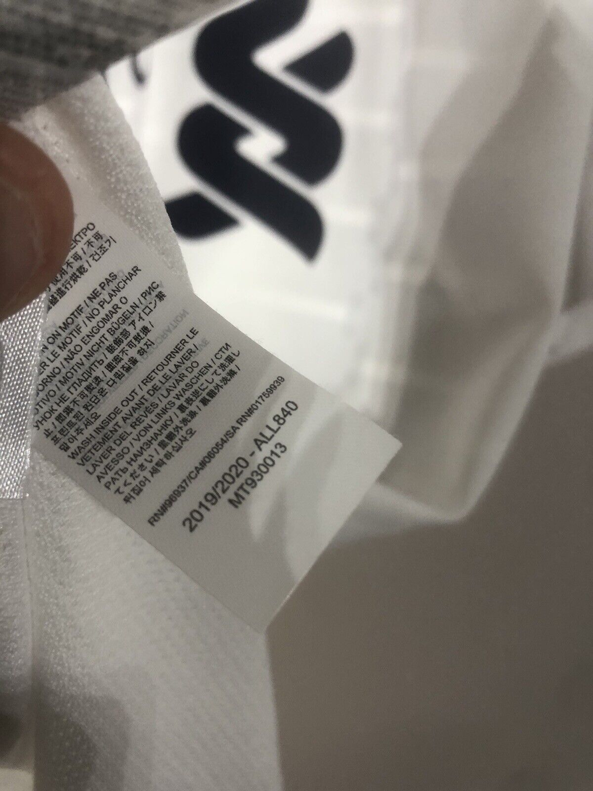 Henderson 14 Liverpool Large 2019 20 Away Shirt Excellent Condition Mt930013