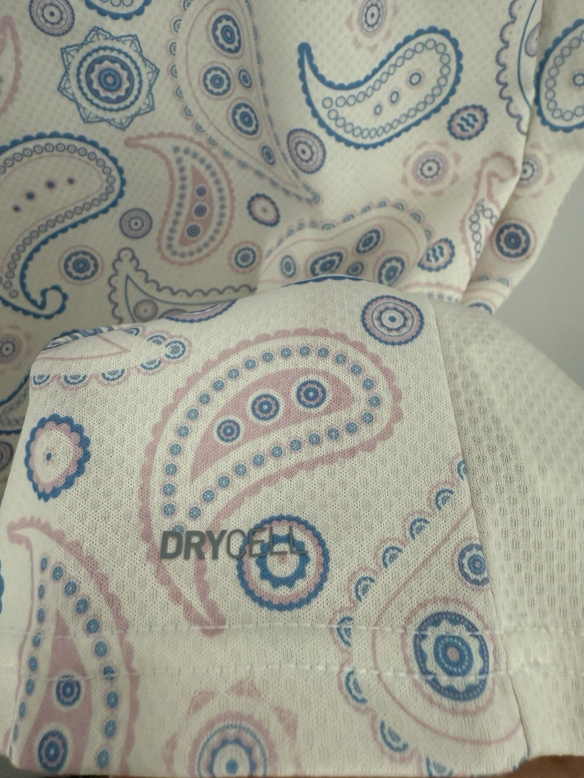 Manchester City De Bruyne #17 2020/21 Large 3rd Excellent Condition 757095-03