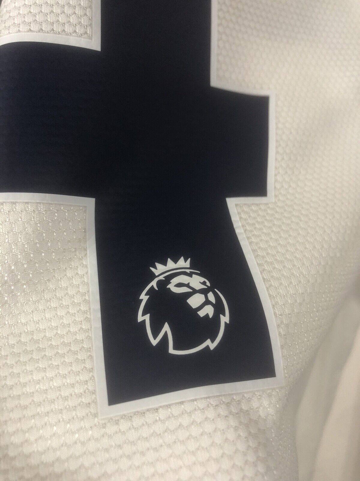 Romero 4 Tottenham Hotspur 2021 22 Xl Home Shirt Excellent Condition Cv7918 101