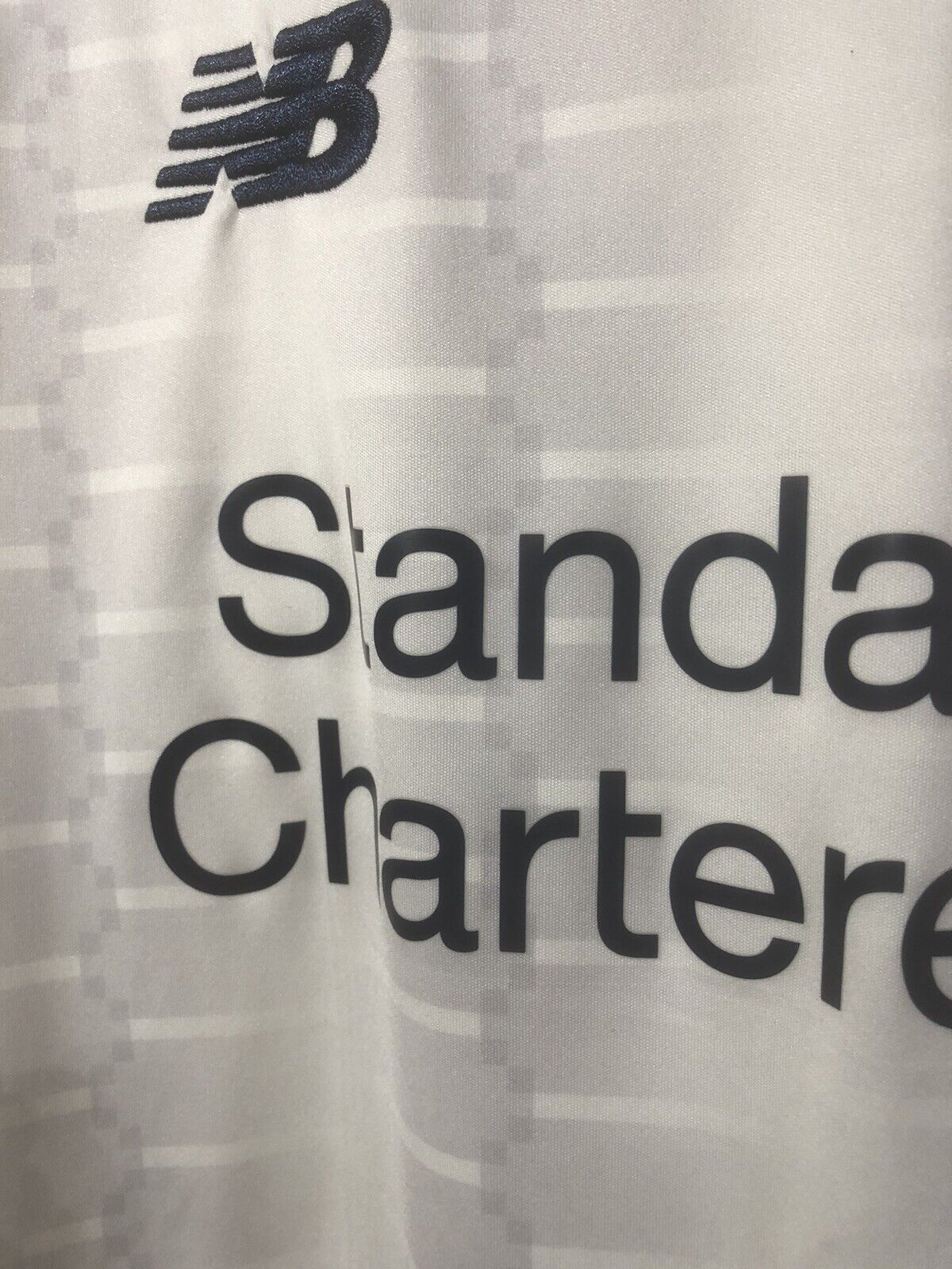 Henderson 14 Liverpool Medium 2019 20 Away Shirt Excellent Condition Mt930013