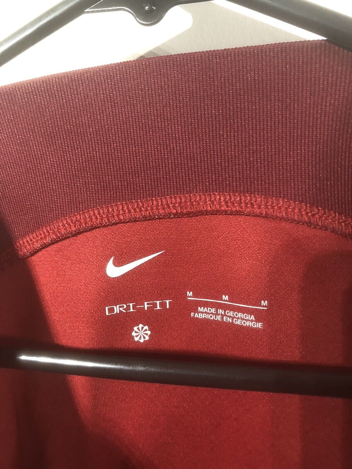 Firmino 9 Liverpool Medium 2022 23 Home Shirt Excellent Condition DM1843 609