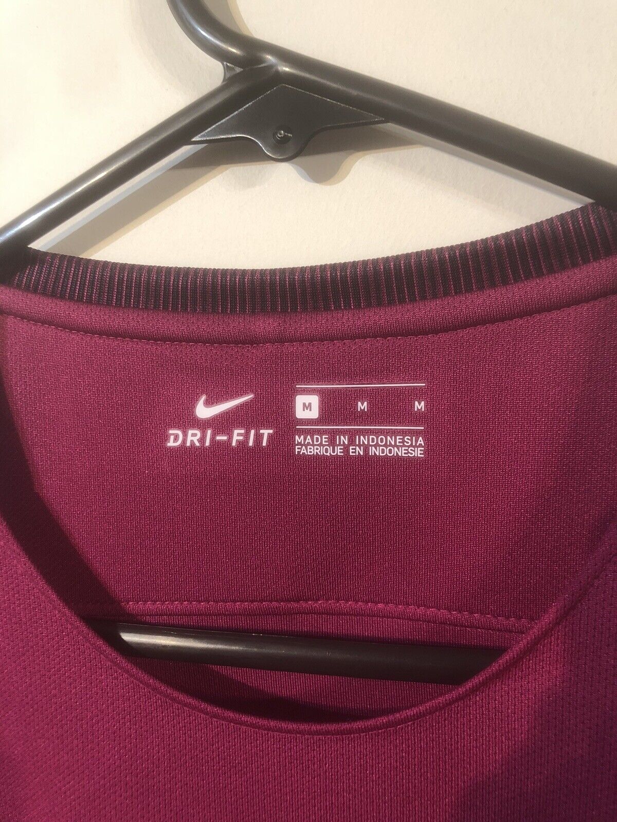 Gundogan #8 Manchester City 2017/18 Medium Away Football Shirt Nike BNWT