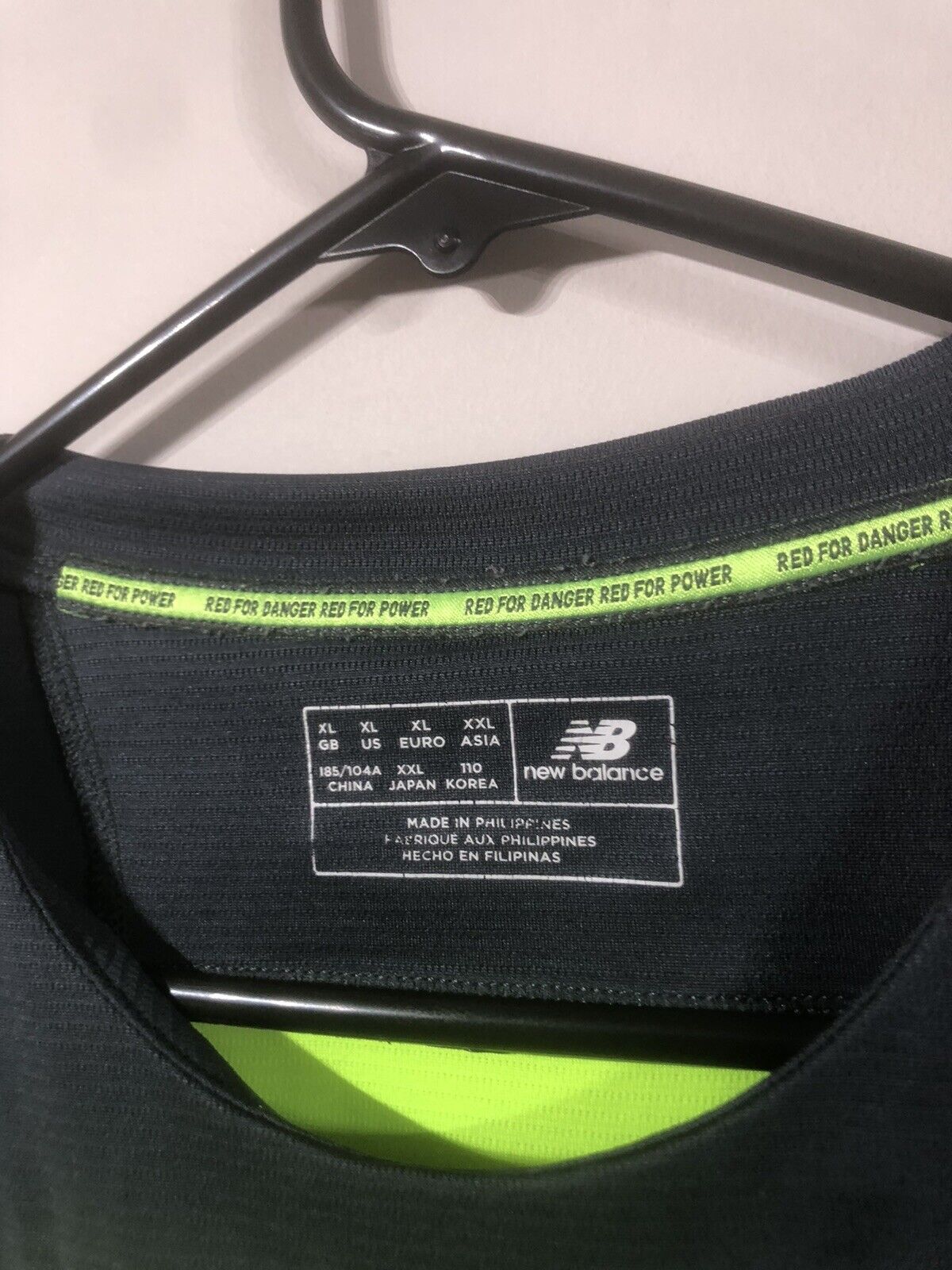 Firmino #11 Liverpool 2016/17 XL 3rd Shirt Excellent Condition