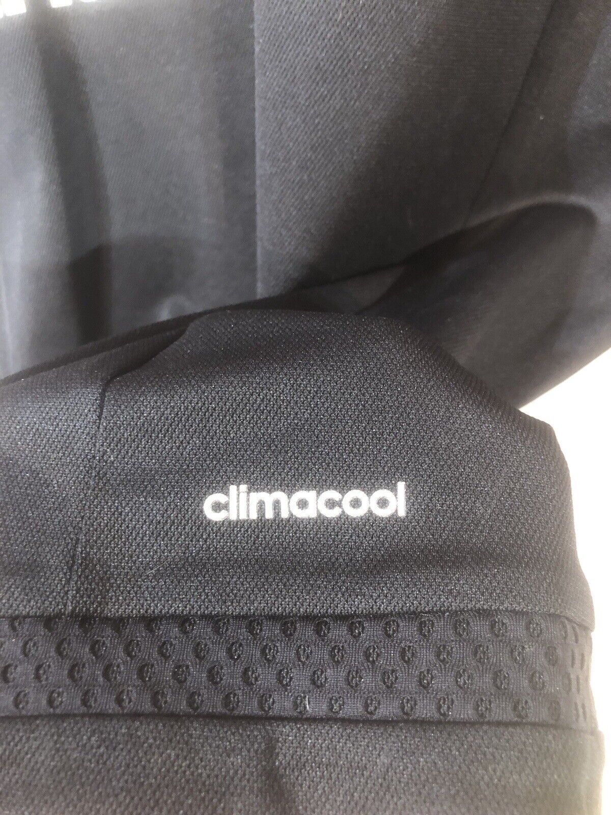 Manchester United 2015/16 3rd Medium Football Shirt Excellent Condition