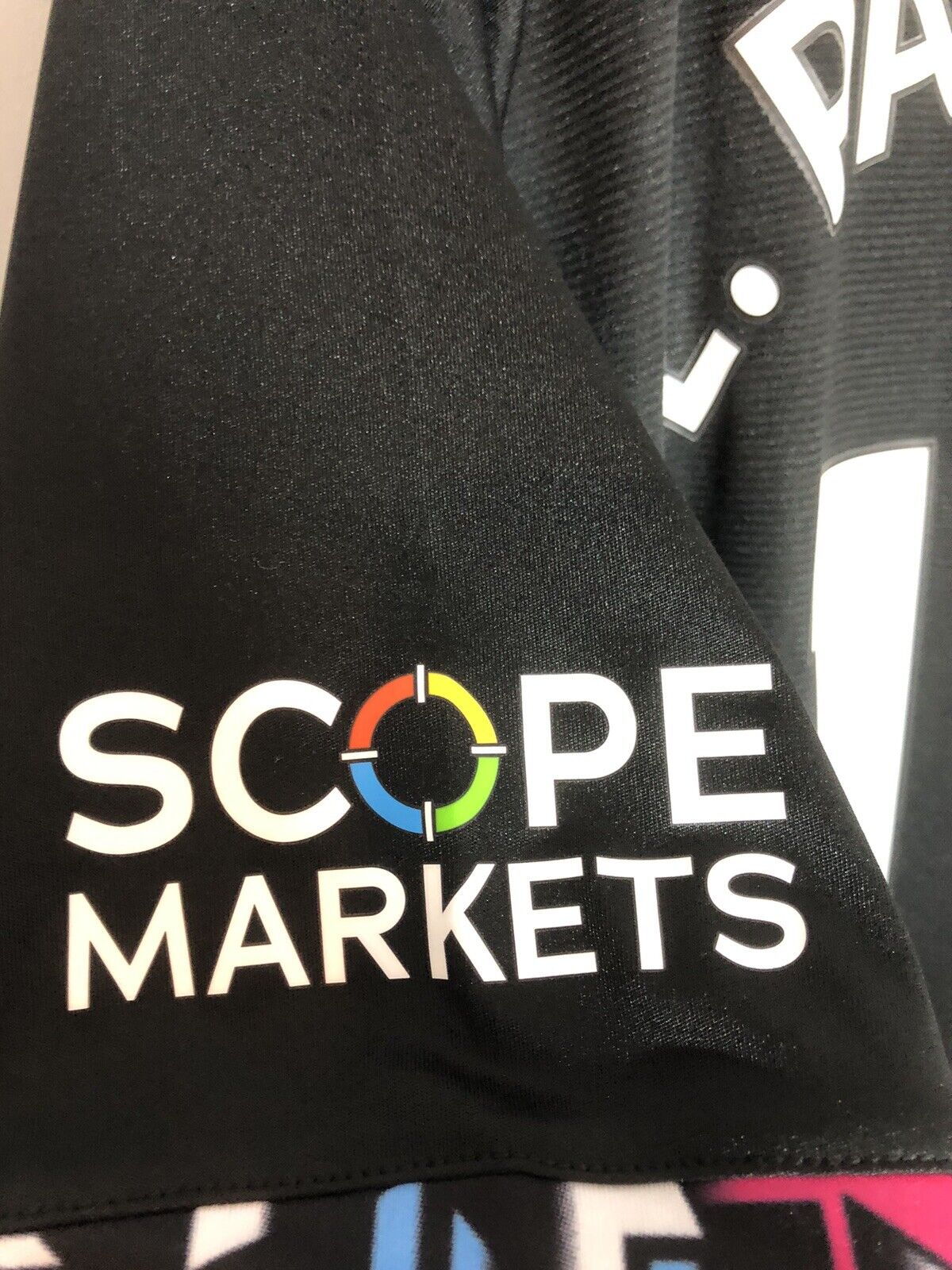 L Paqueta 11 West Ham United 2022 23 Xl Away Umbro Excellent Condition