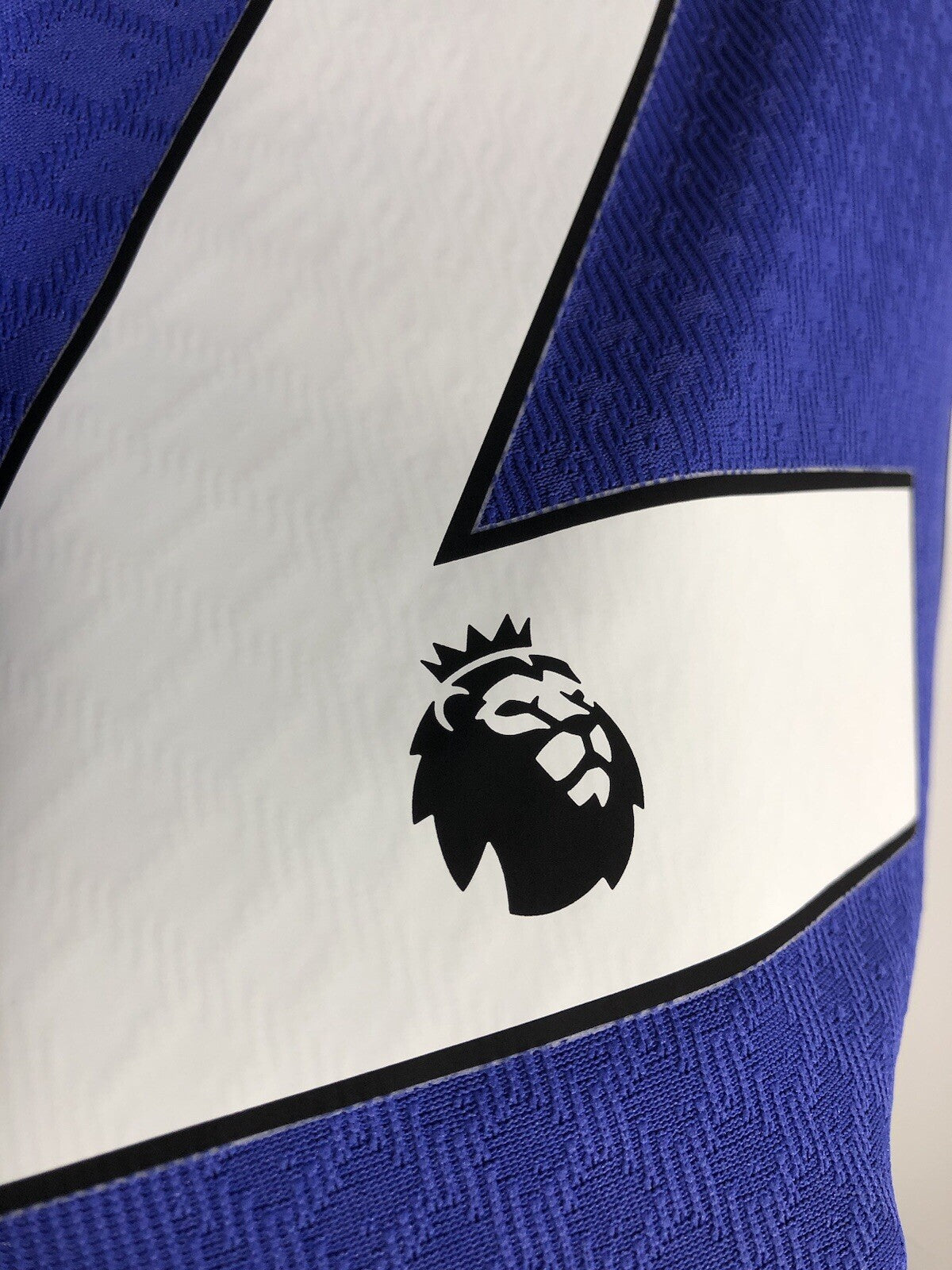 Tottenham Hotspur Kulusevski #21 2022/23 Drifitadv Small Away Shirt DJ7653-431