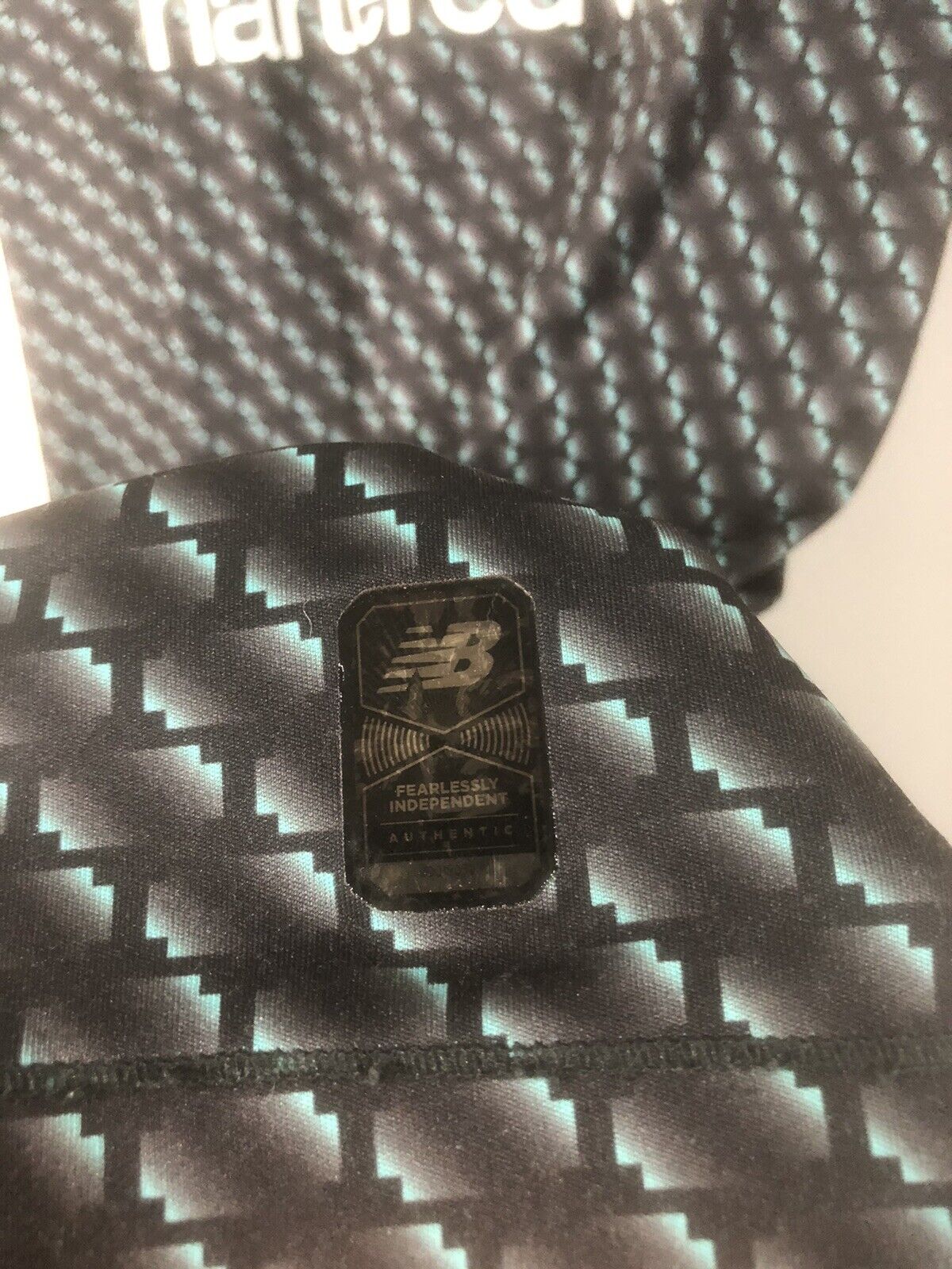 M. Salah 11 Liverpool Xl 2019 20 3rd Shirt Excellent Condition Mt930023