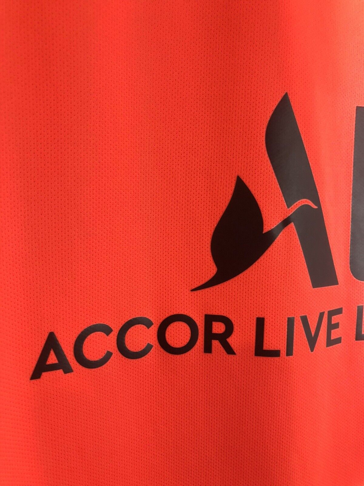 Icardi 18 Paris St Germain 2019 20 Large Away Excellent Condition AJ5552 613