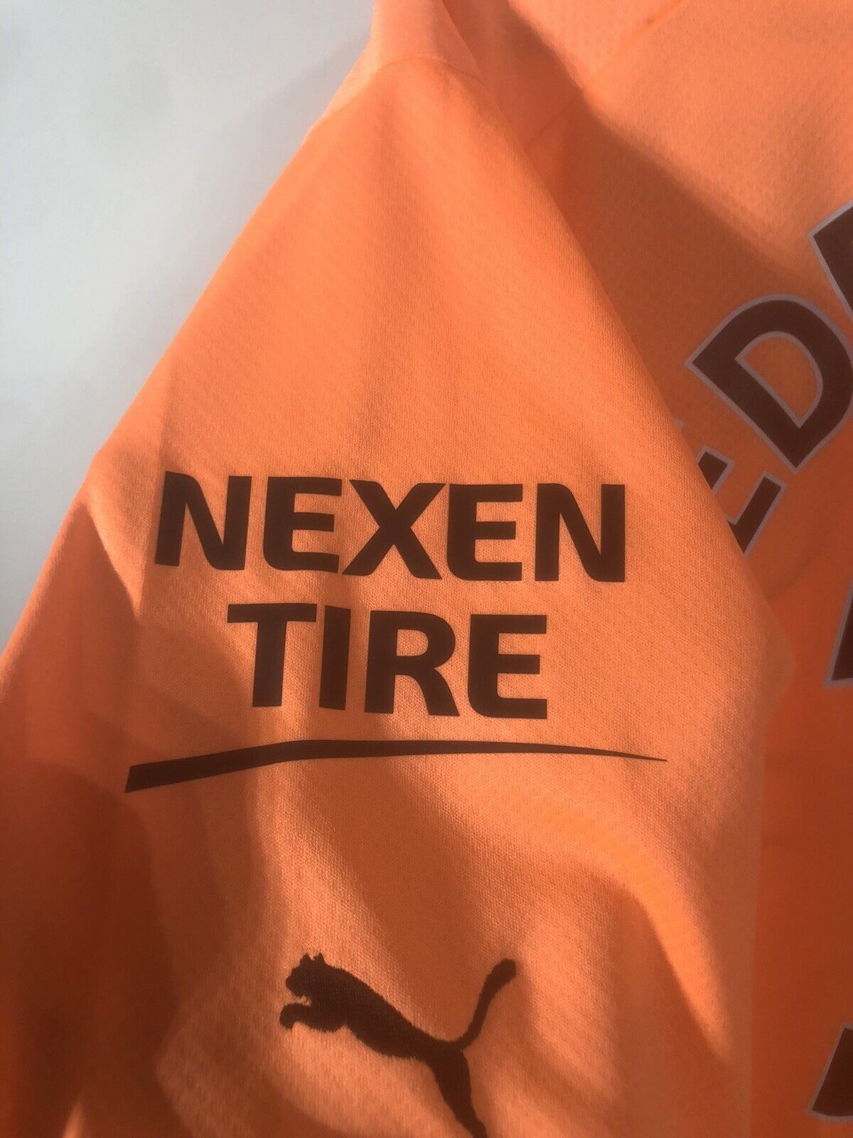 Ederson M 31 Manchester City 2022 23 XL Home Goalkeeper Shirt 765746 99