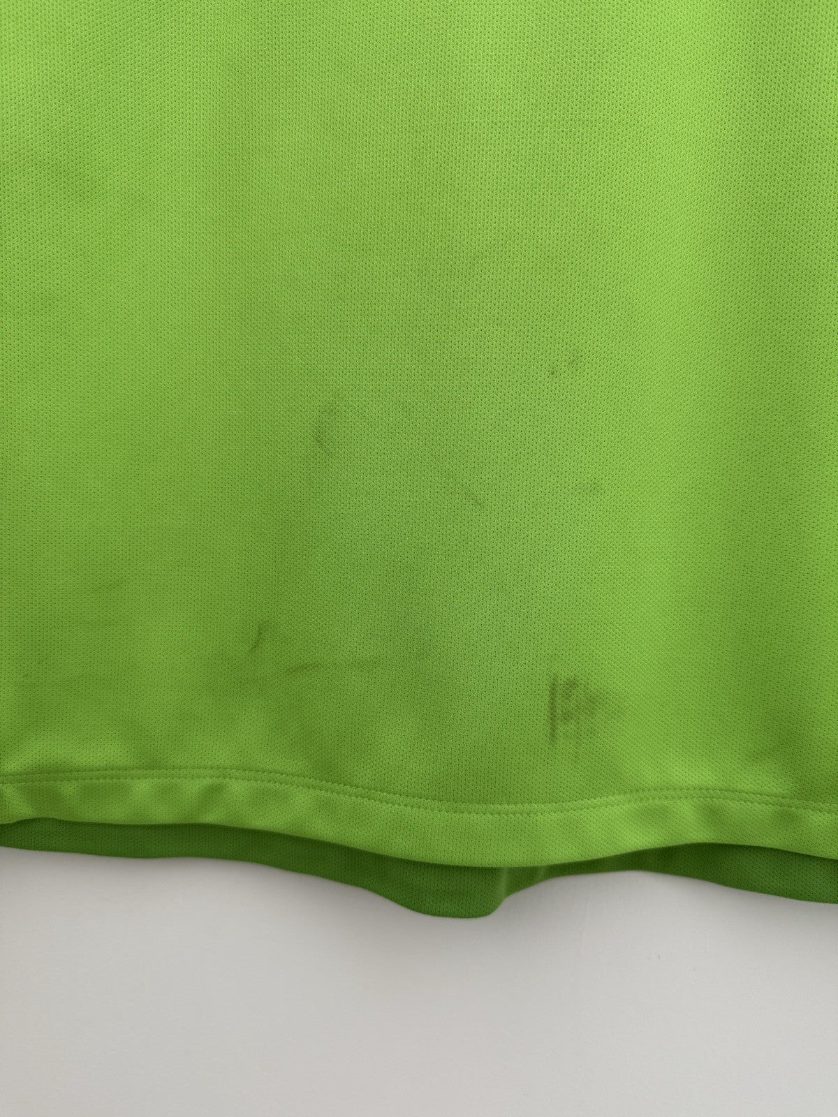 Juventus 2014/15 Medium 3rd Shirt Excellent Condition 631202-314