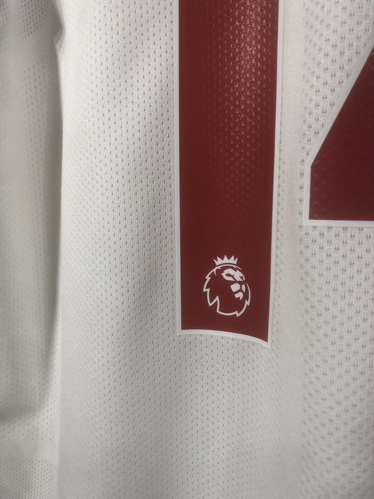 Henderson 14 Liverpool Medium 2019 20 Away Shirt Excellent Condition Mt930013