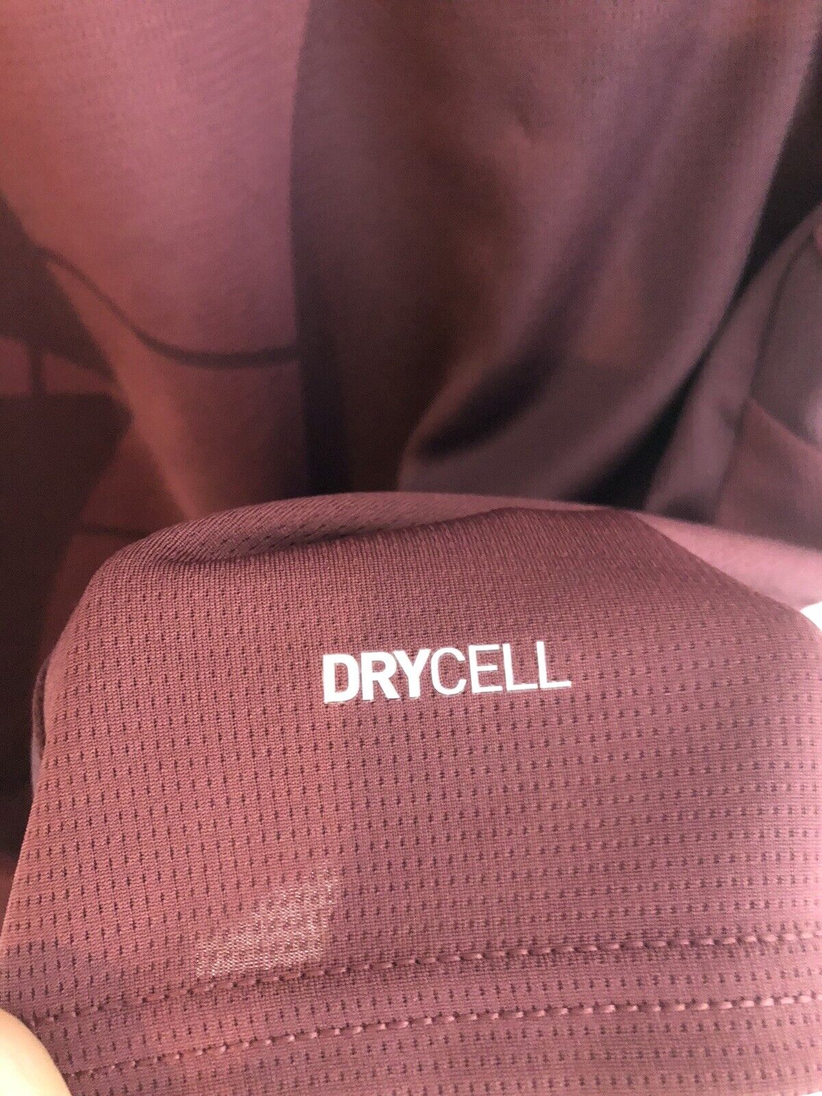 Foden 47 Manchester City 2024 25 Medium 3rd Shirt Excellent Condition 775201 03