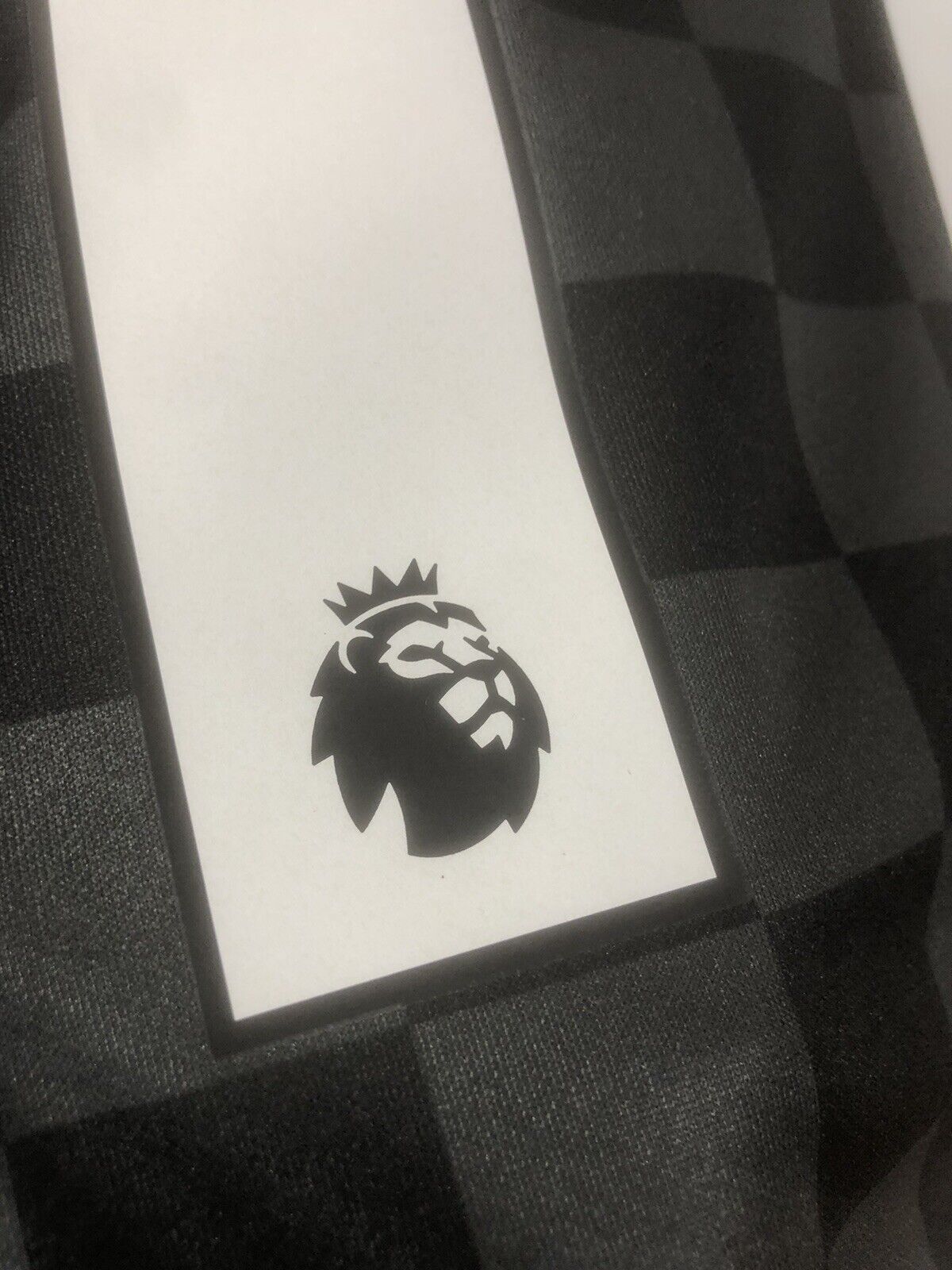 M Salah 11 Liverpool Medium 2020 21 3rd Shirt Excellent Condition CZ3197 060