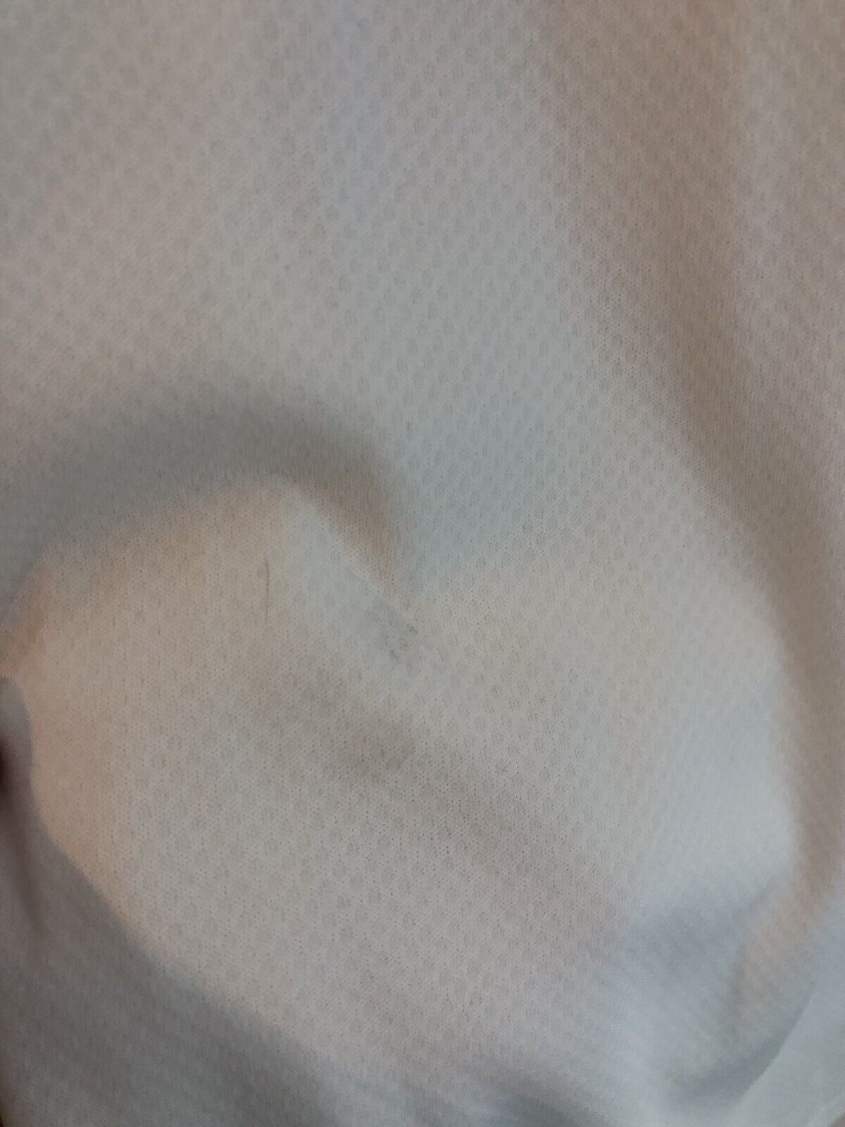 Rodri 16 Manchester City 2021 22 Medium Away Excellent Condition 759211 02