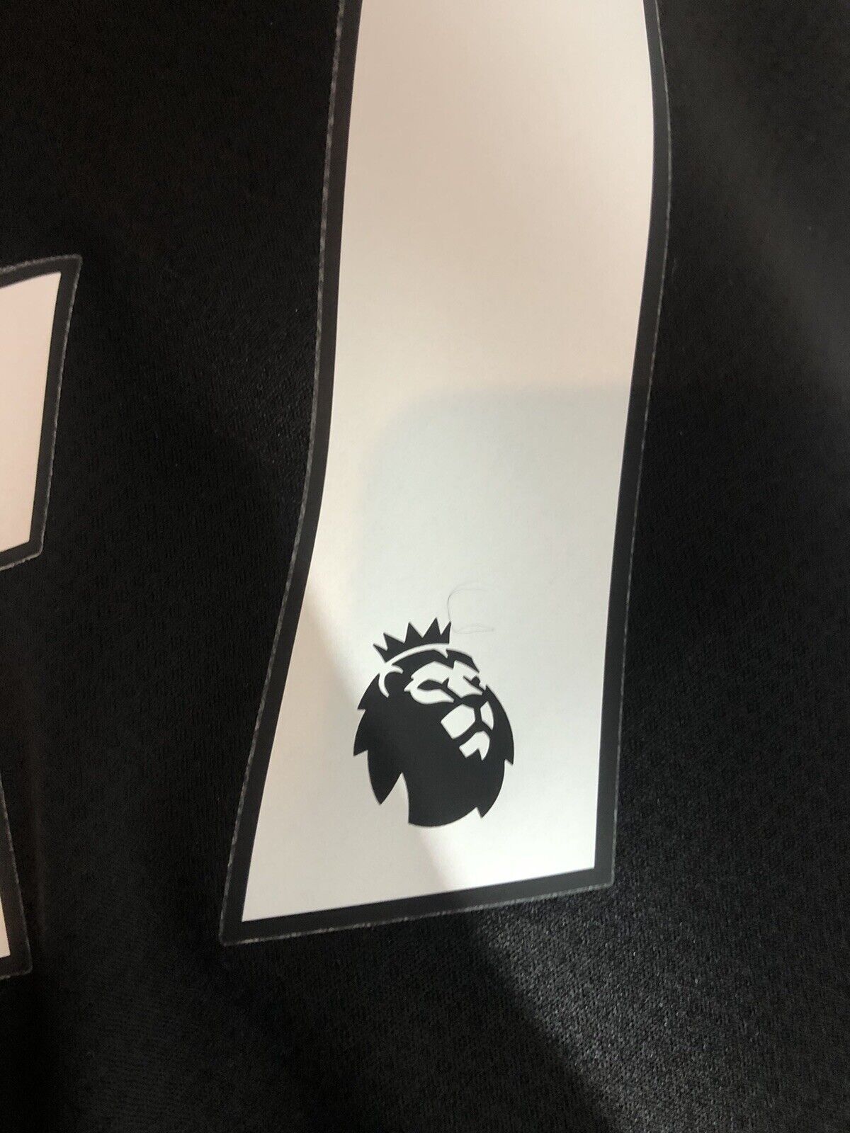 Foden 47 Manchester City 2022 23 Medium Away Excellent Condition 765722 02