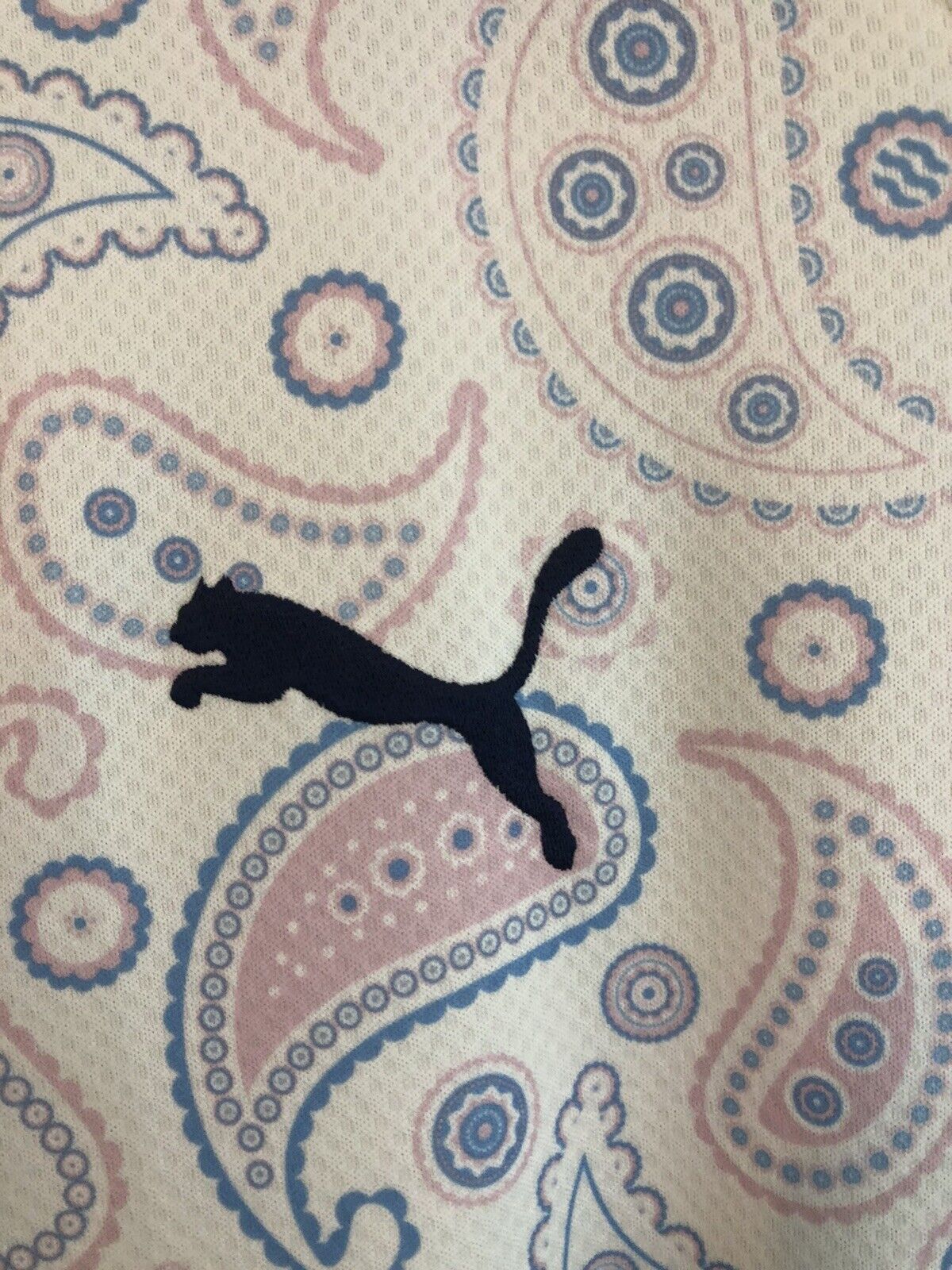 Rodrigo 16 Manchester City 2020 21 Medium Cl 3rd Excellent Condition 757095 03