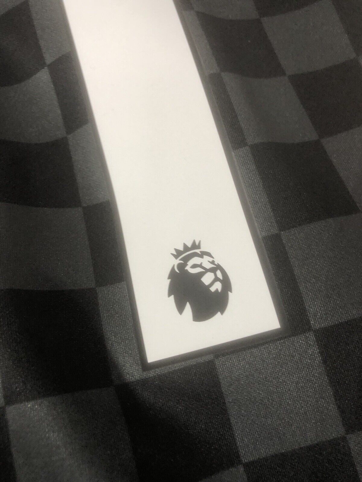 M Salah 11 Liverpool Medium 2020 21 3rd Shirt Excellent Condition CZ3197 060