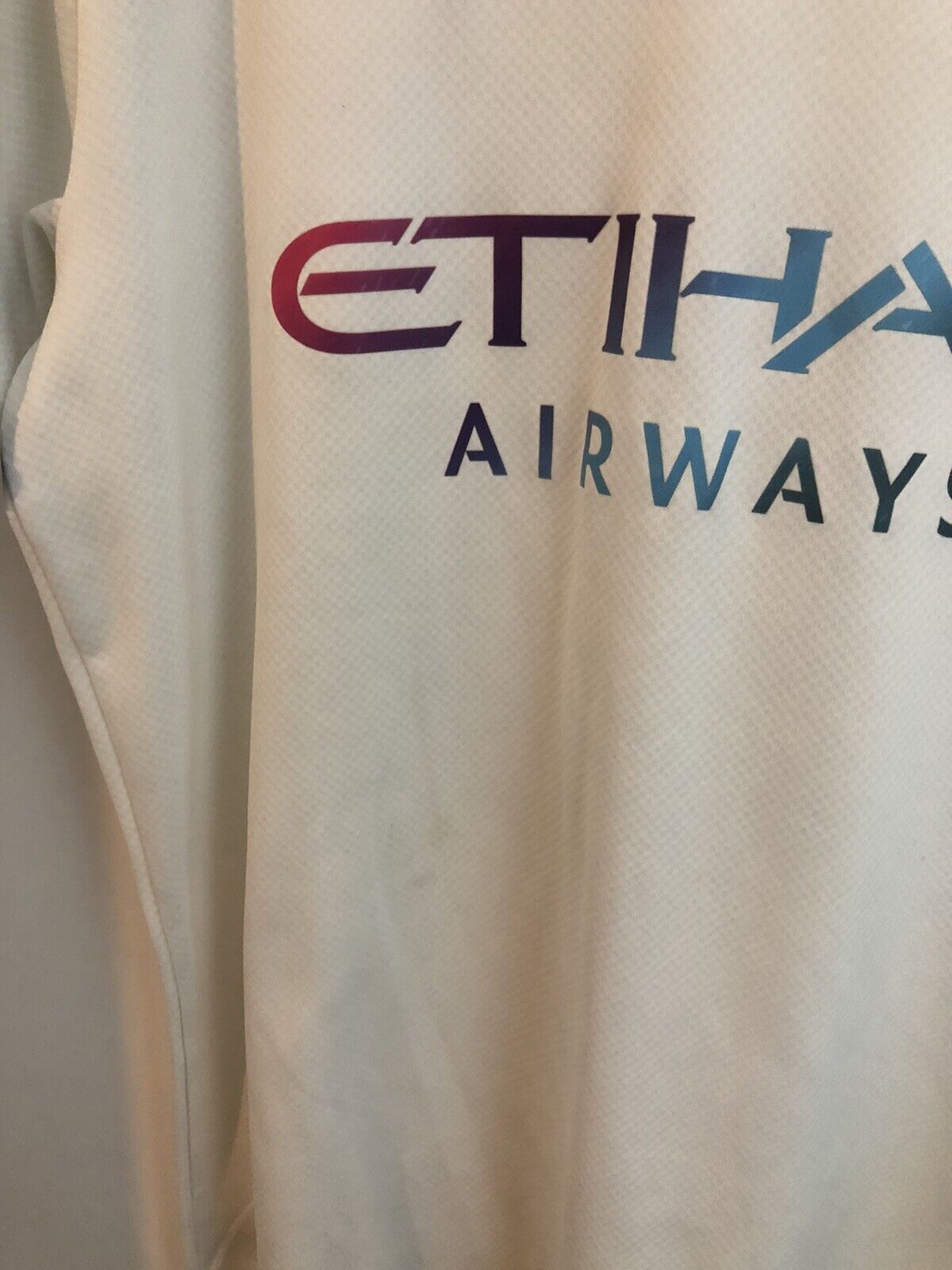 Rodri 16 Manchester City 2021 22 Medium Away Excellent Condition 759211 02