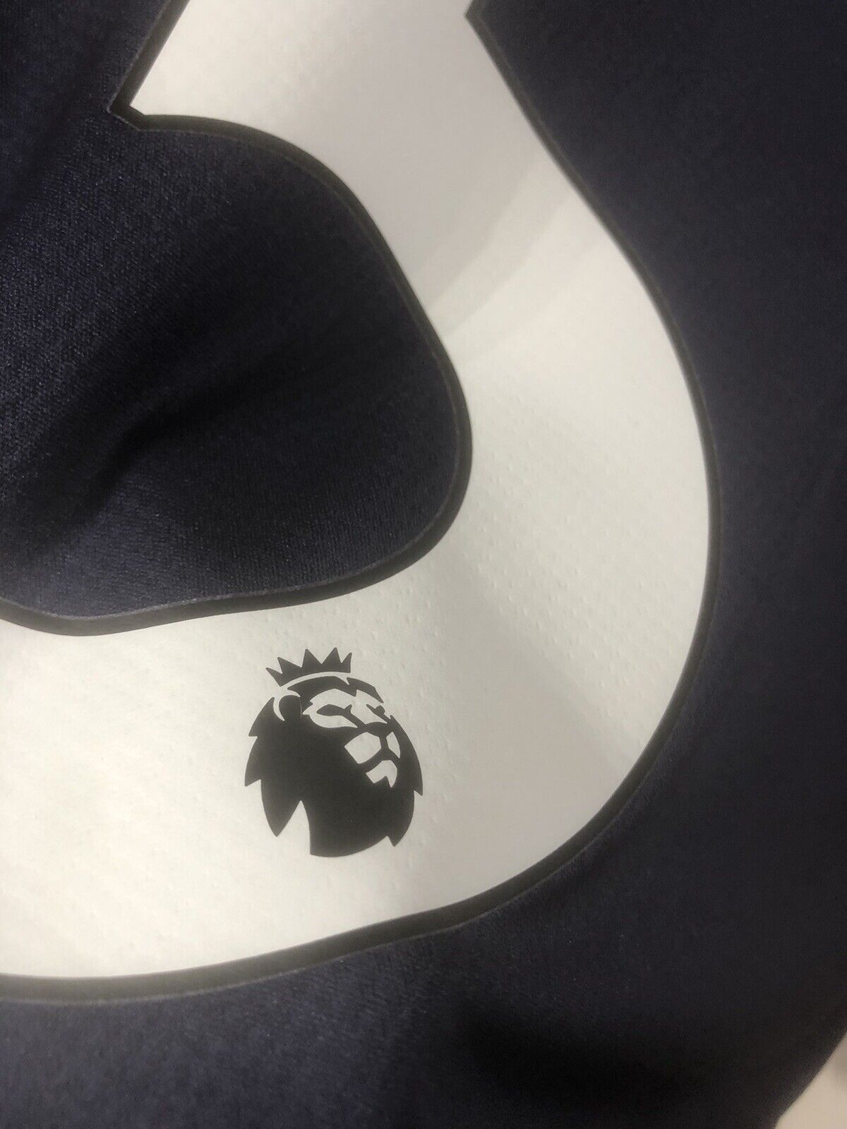 Ruben 3 Manchester City 2021 22 Xl 3rd Shirt Puma Excellent Condition 759219 03