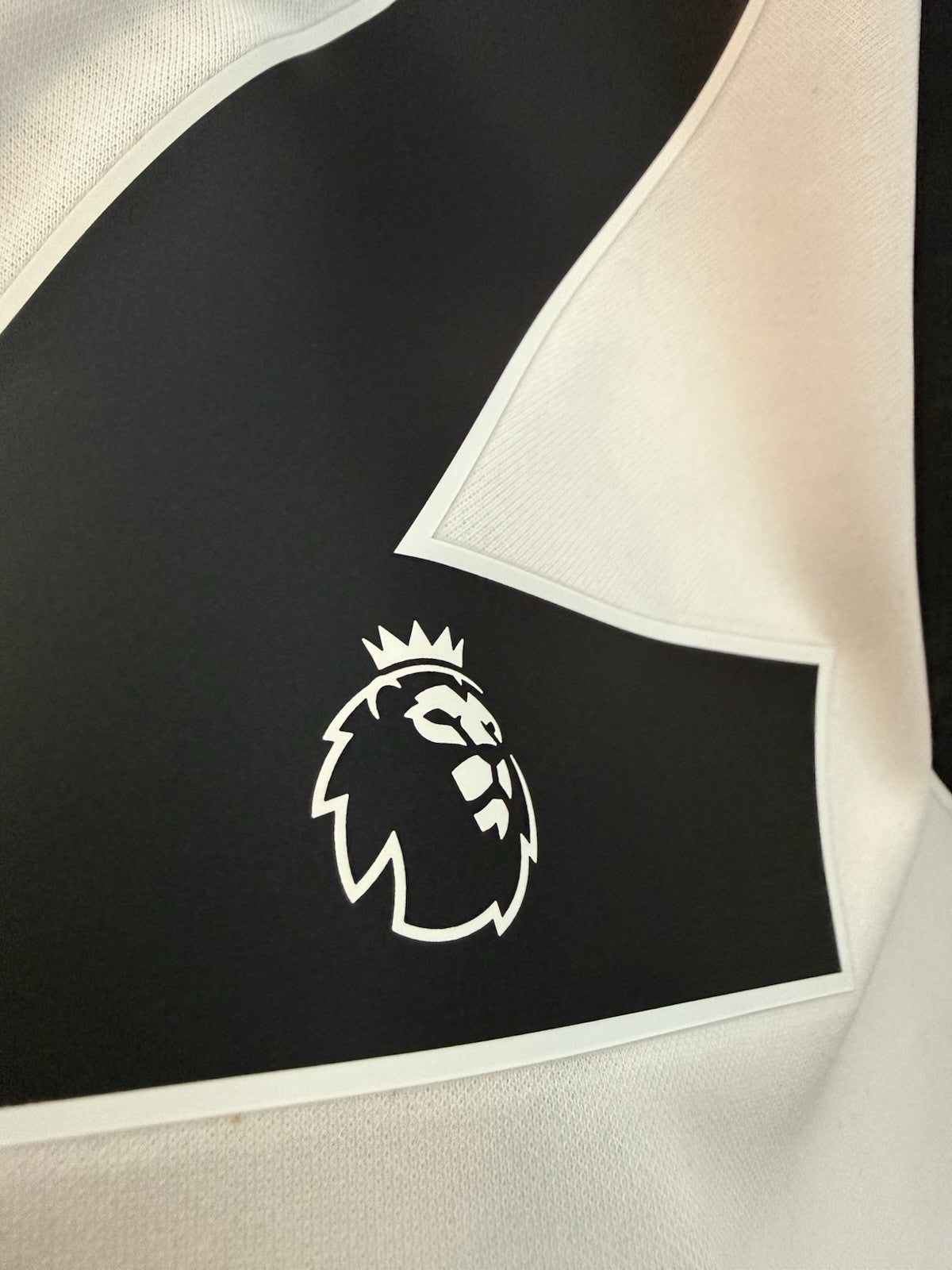 Liverpool Diogo J. #20 2022/23 Small Away Shirt Excellent Condition DN2715-101