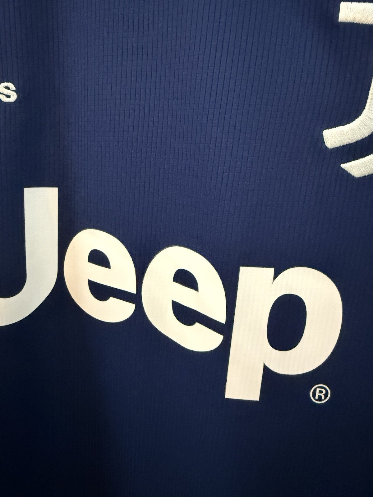 Juventus Ramsey #8 2020/21 Large Away Shirt Adidas Excellent Condition GC9087