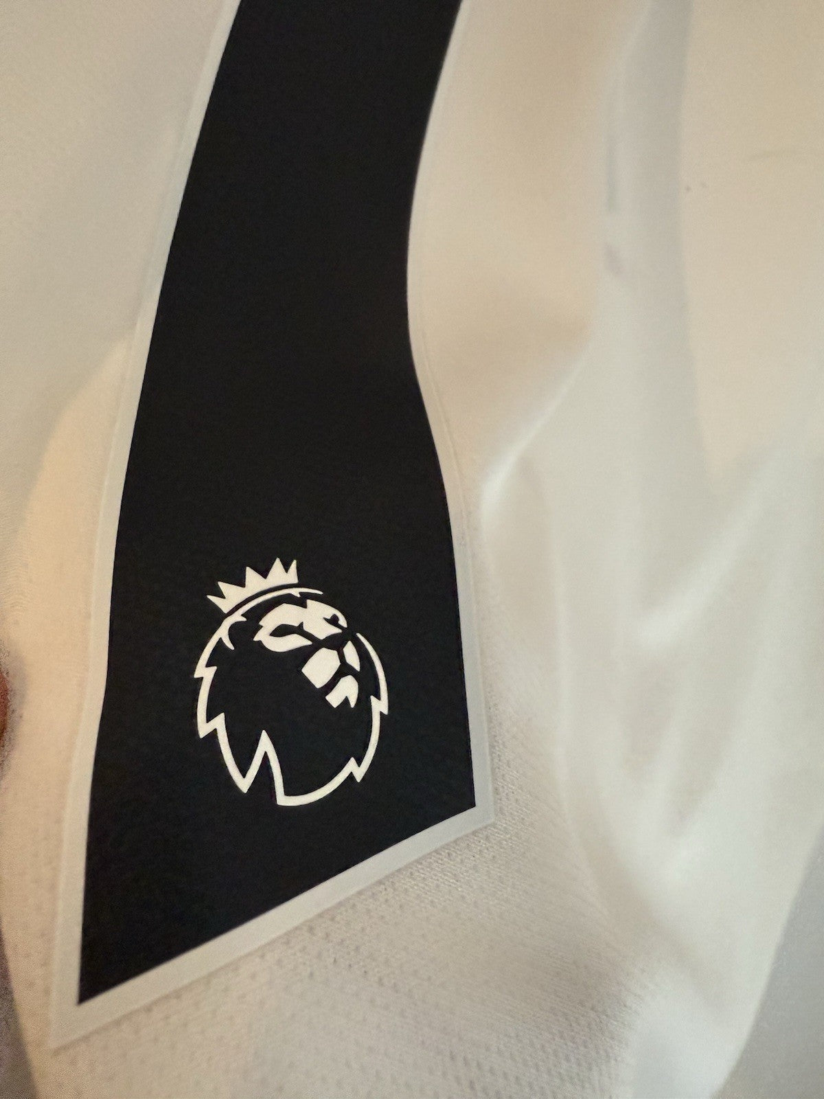 Arsenal Saka #7 2020/21 Large Away Shirt Adidas Excellent Condition EH5815