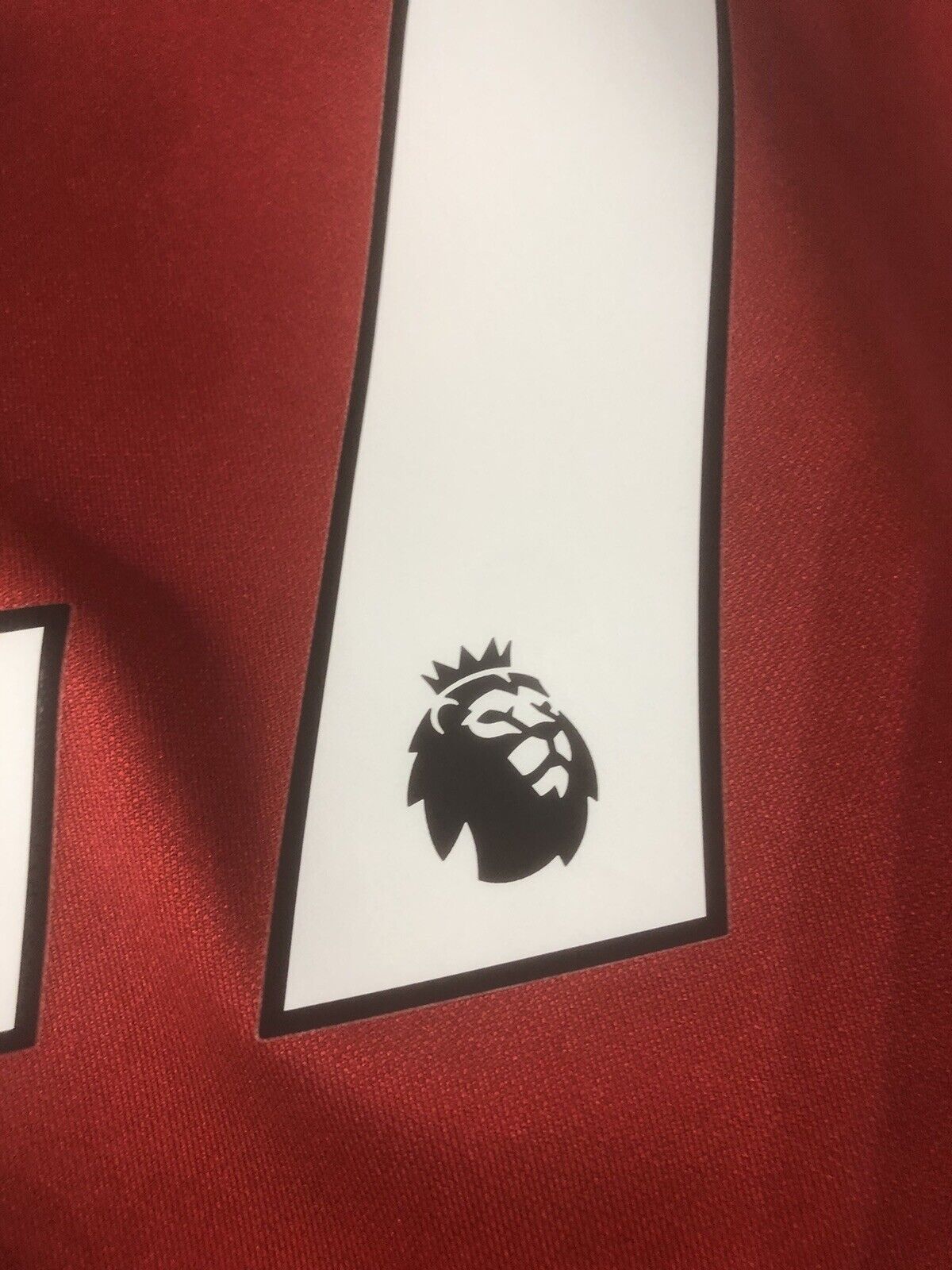 Origi 27 Liverpool Large 2020 21 Home Shirt Nike Excellent Condition CZ2636 687