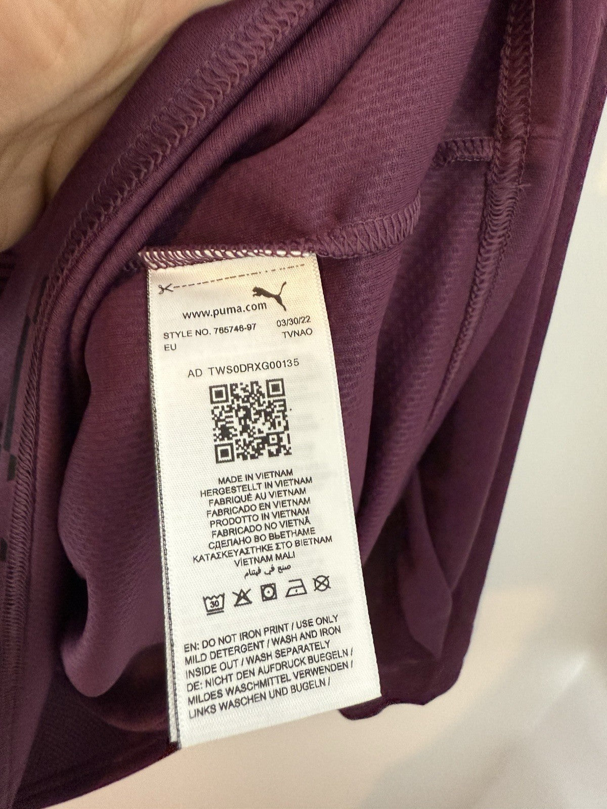 Manchester City Ederson M. #31 2022/23 XL Home Goalkeeper Shirt 765746-97