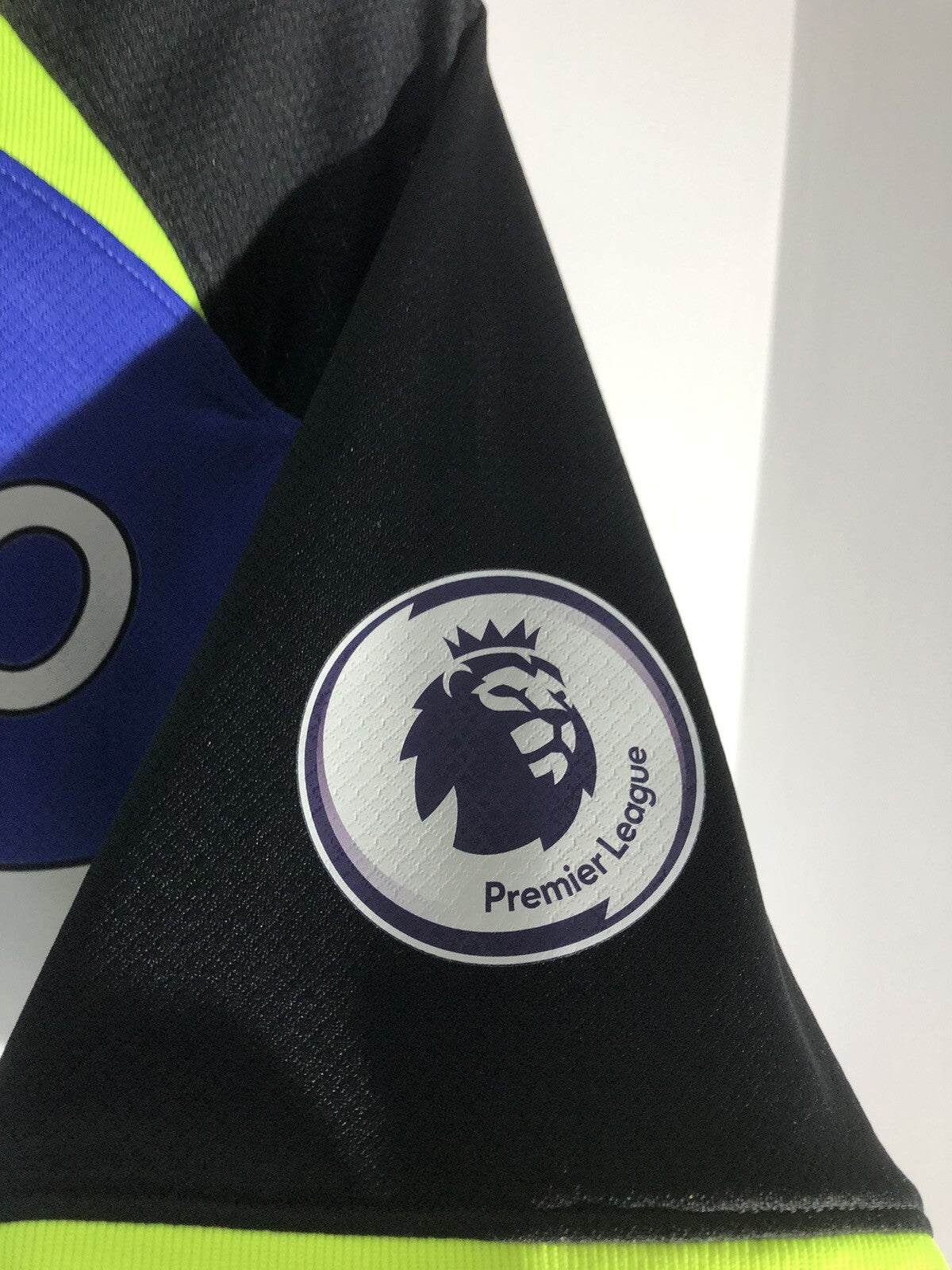 Tottenham Hotspur Romero #17 2022/23 Large Away Excellent Condition DM1837-431