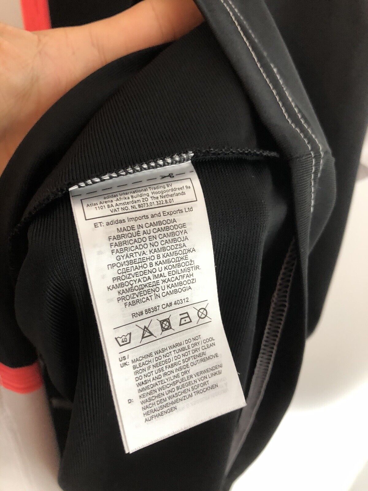 Pjanic 5 Juventus 2019 20 Xl Home Shirt Excellent Condition Dw5455