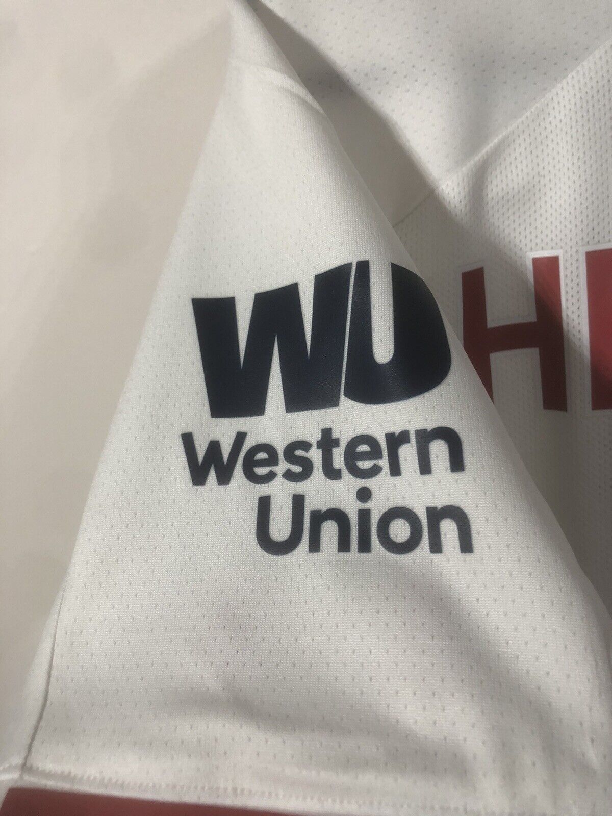 Henderson 14 Liverpool Medium 2019 20 Away Shirt Excellent Condition Mt930013