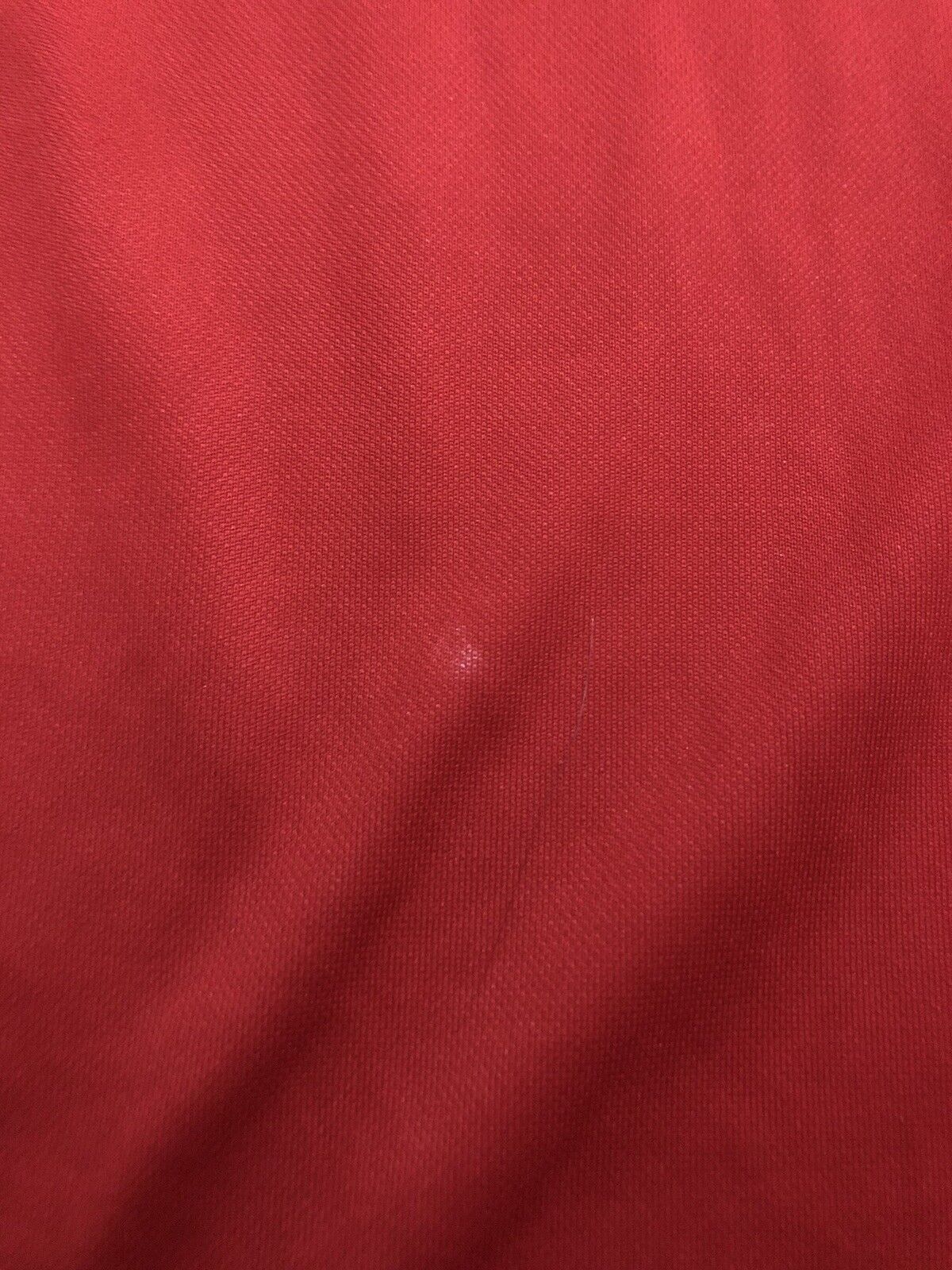 Origi 27 Liverpool Large 2020 21 Home Shirt Nike Excellent Condition CZ2636 687