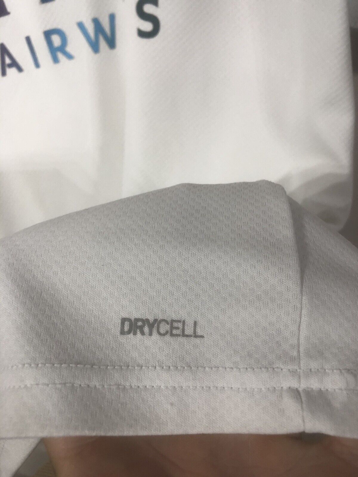 Ruben 3 Manchester City 2021 22 Xl Away Shirt Puma Very Good Condition 759211 02