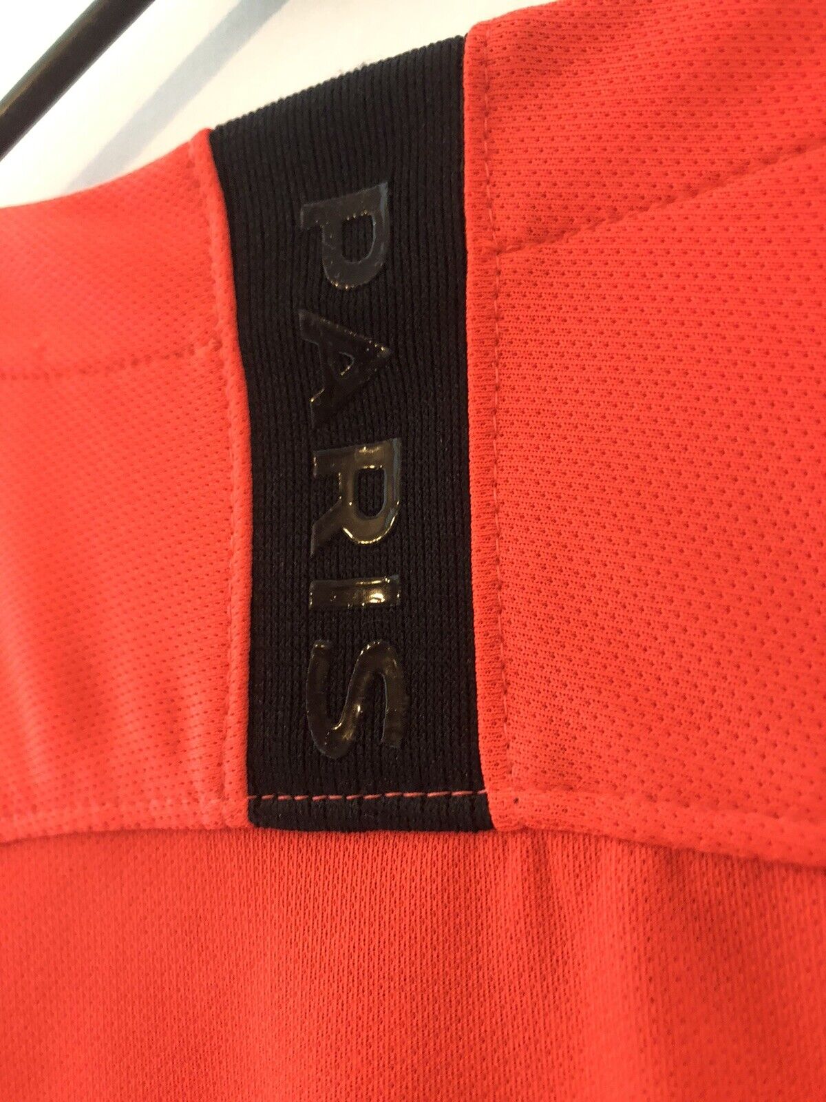 Icardi 18 Paris St Germain 2019 20 Large Away Excellent Condition AJ5552 613