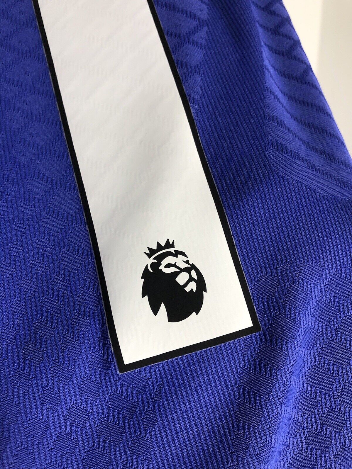 Kulusevski 21 Tottenham Hotspur 2022 23 Drifitadv Small Away Ex Cond DJ7653 431