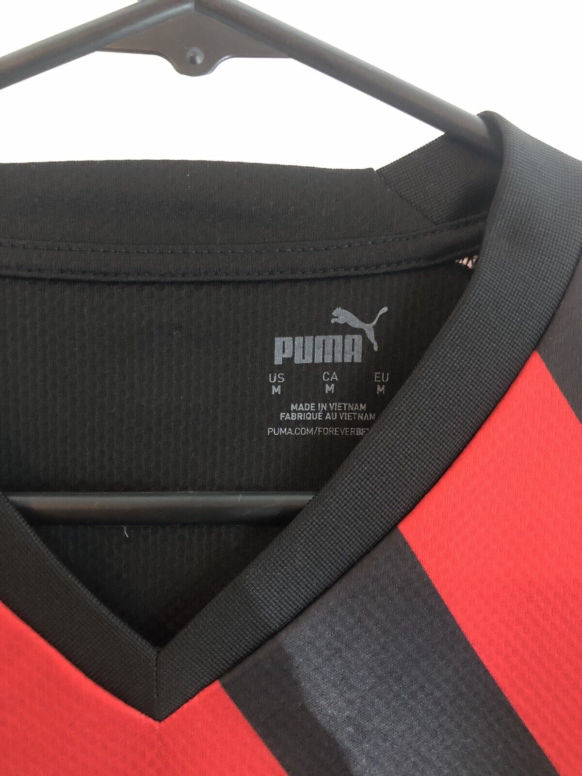 Foden 47 Manchester City 2022 23 Medium Away Excellent Condition 765722 02