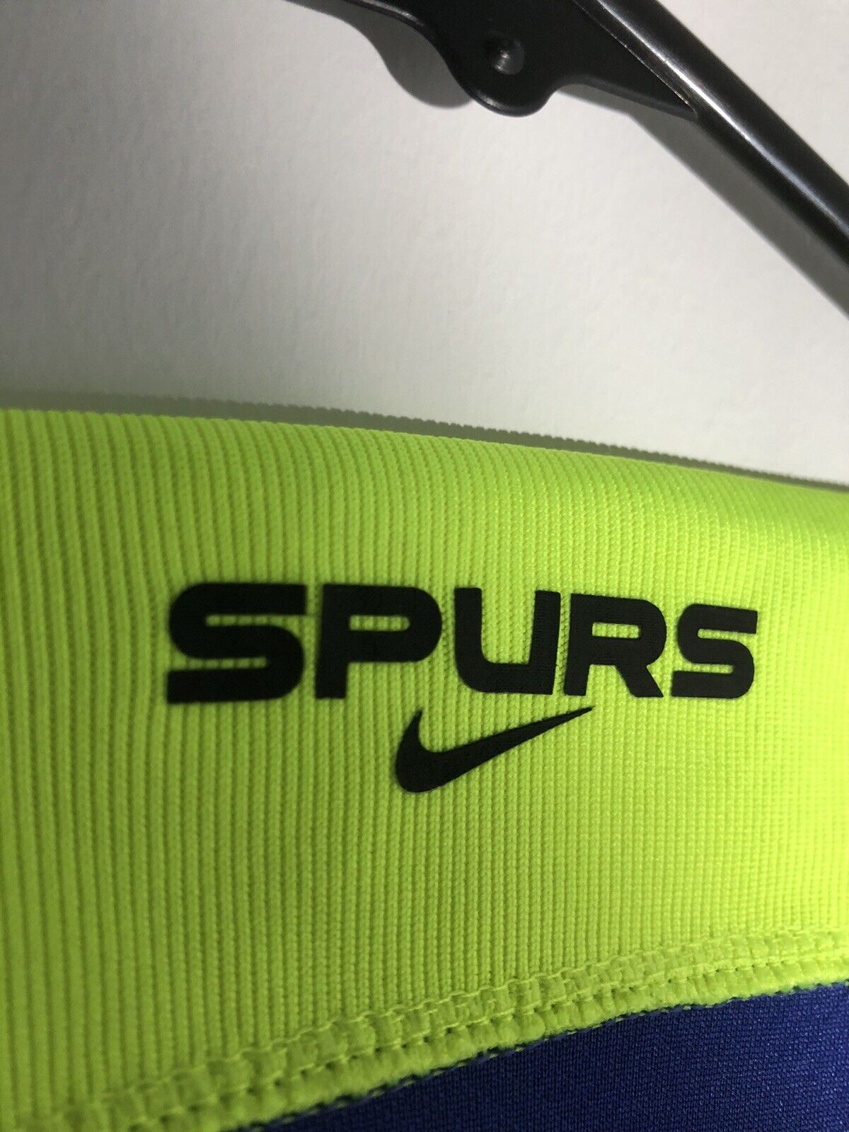 Romero 17 Tottenham Hotspur 2022 23 Large Away Excellent Condition DM1837 431