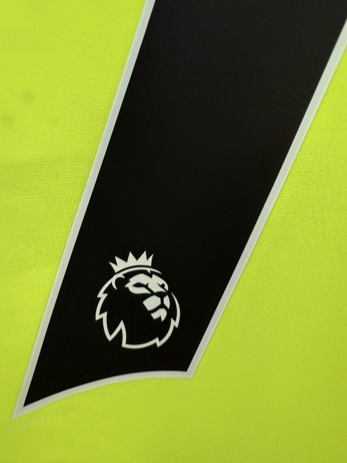 Arsenal Saka #7 2023/24 Medium Authentic Away Shirt Adidas BNWT HR6926